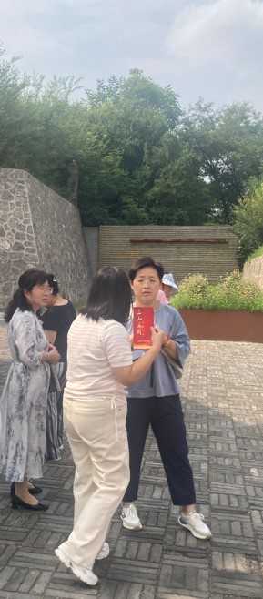 聚会_图20.jpg
